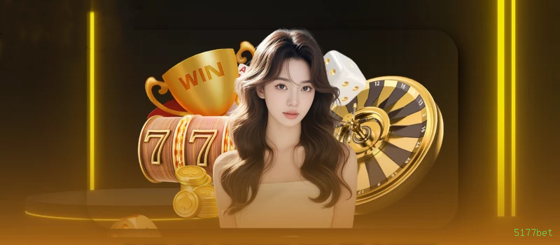 Recuperação de Senha