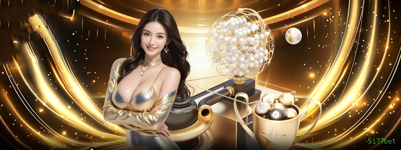 VIP Exclusivo 5177bet