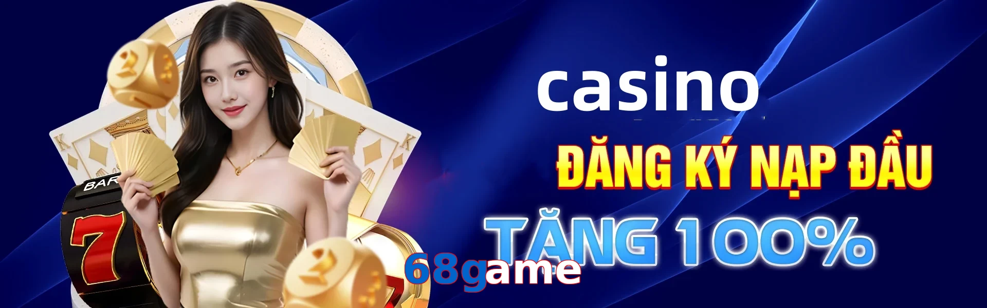 68game
