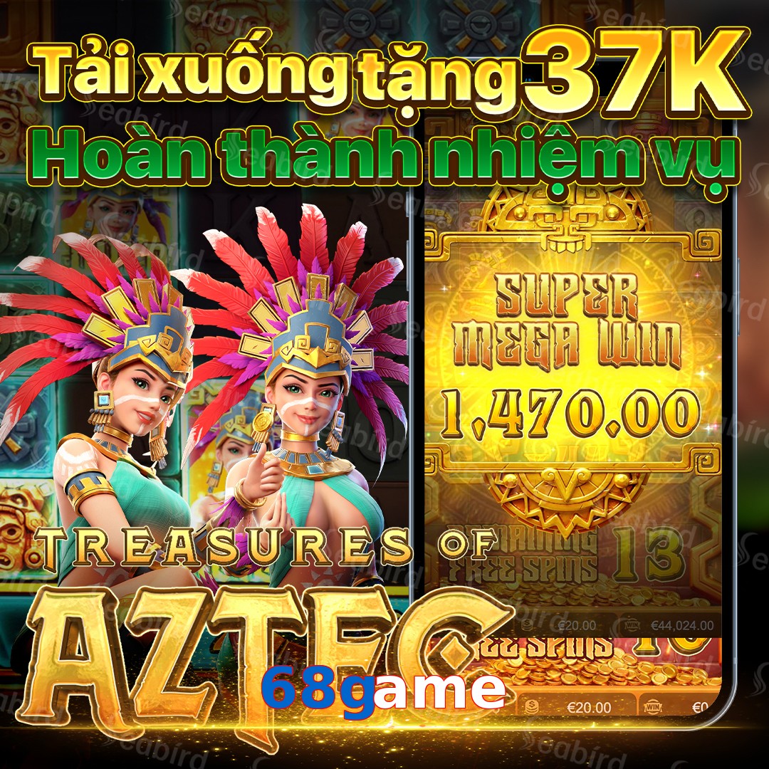 68game