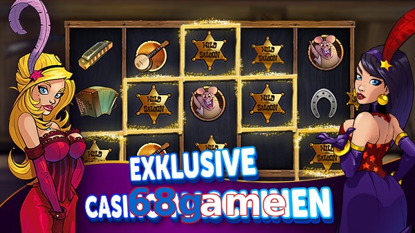 68game