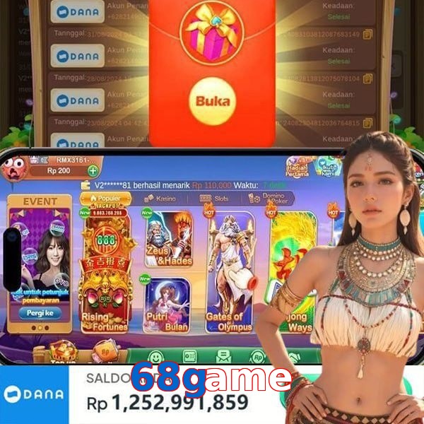 68game