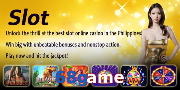 68game
