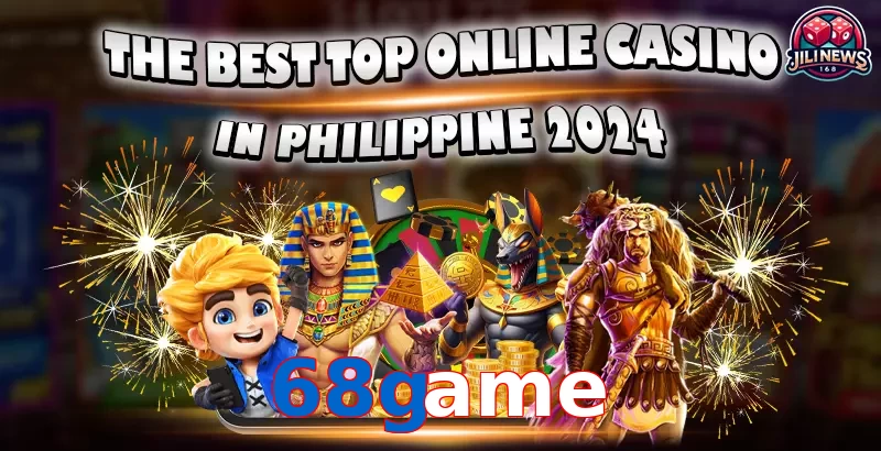 68game