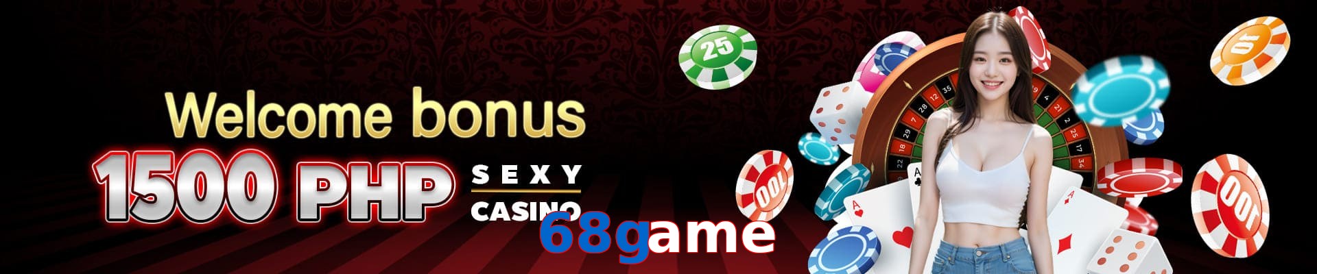 68game