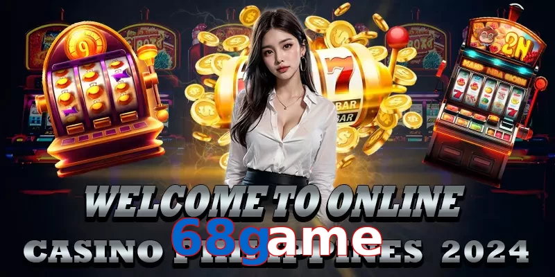 68game