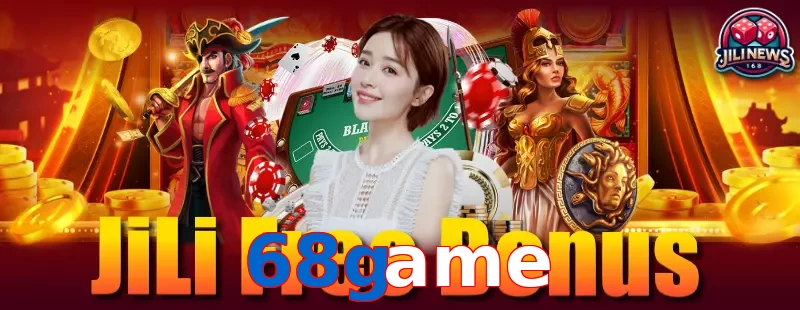 68game