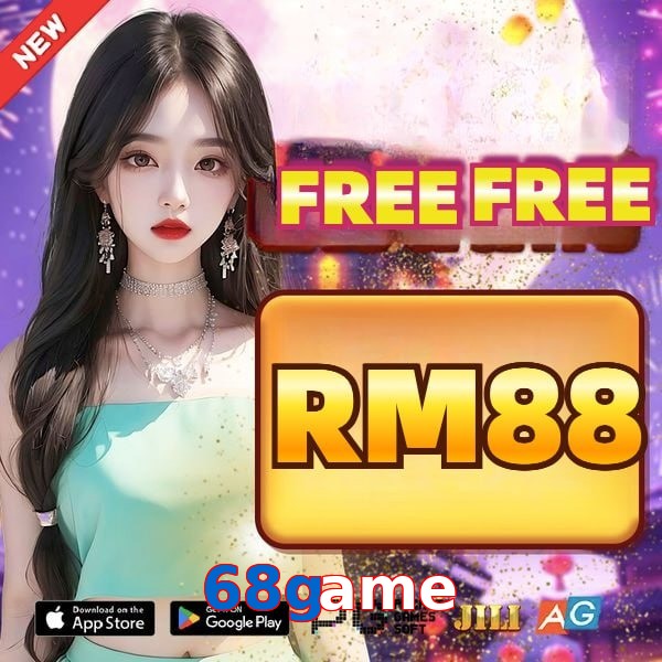 68game