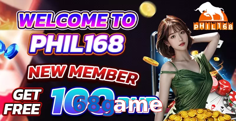 68game