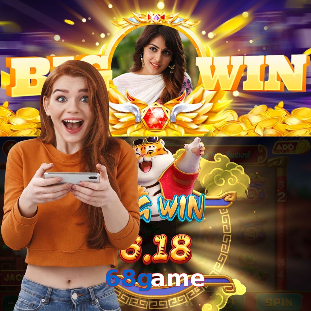 68game