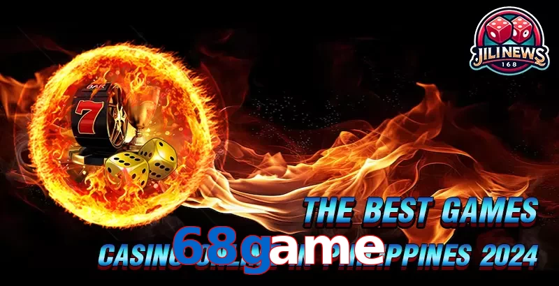 68game