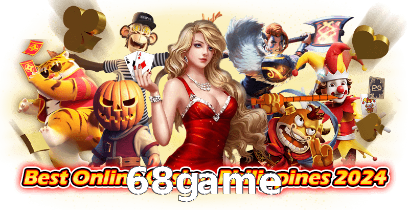 68game