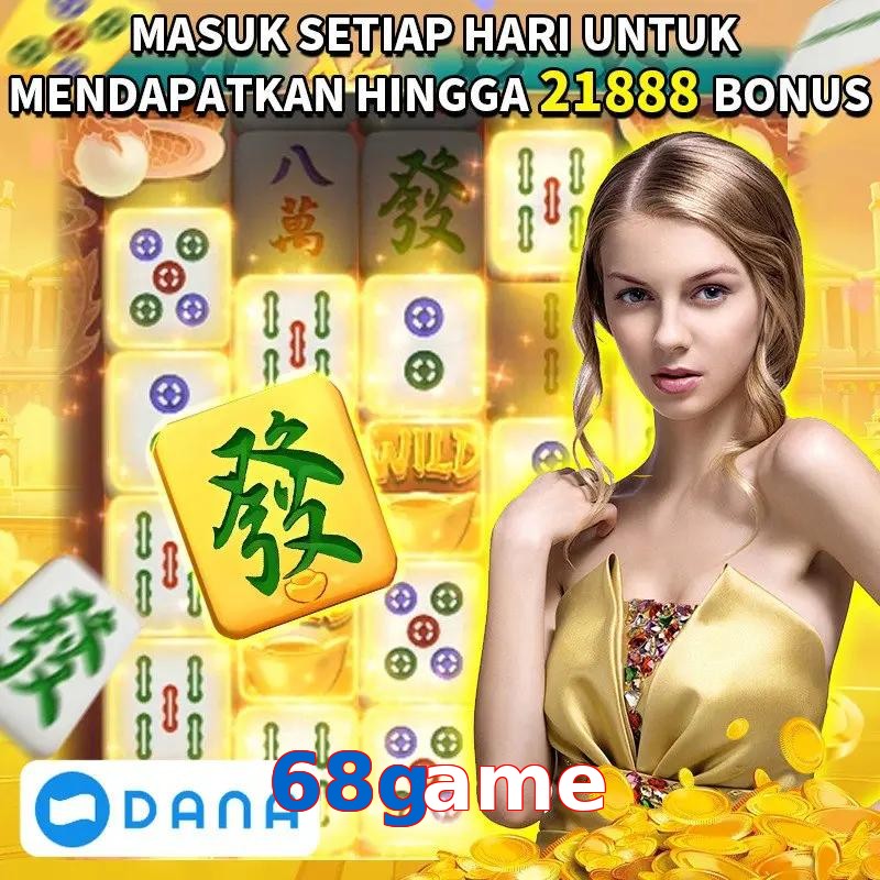 68game
