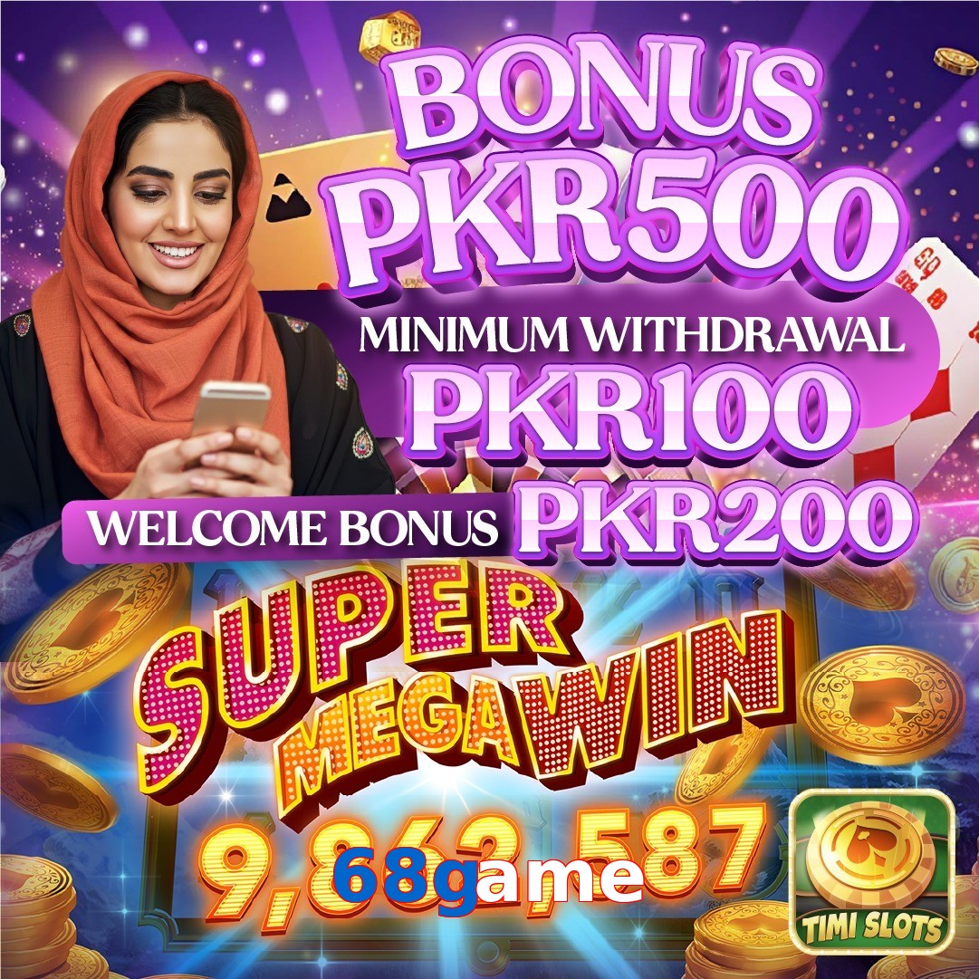 68game