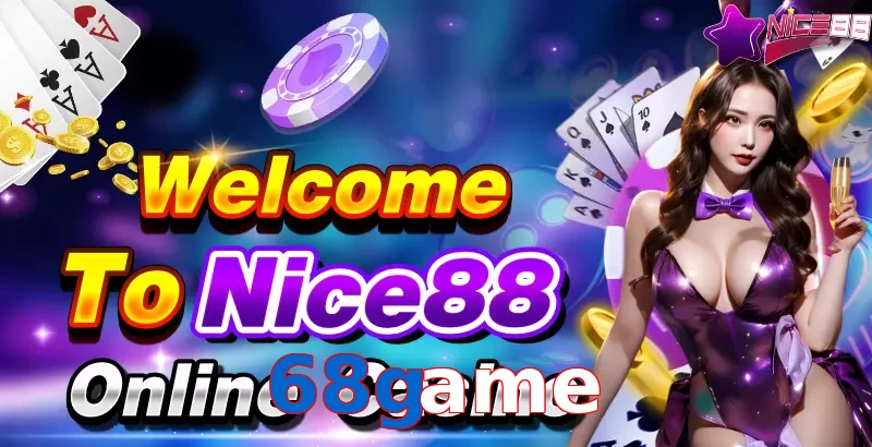 68game