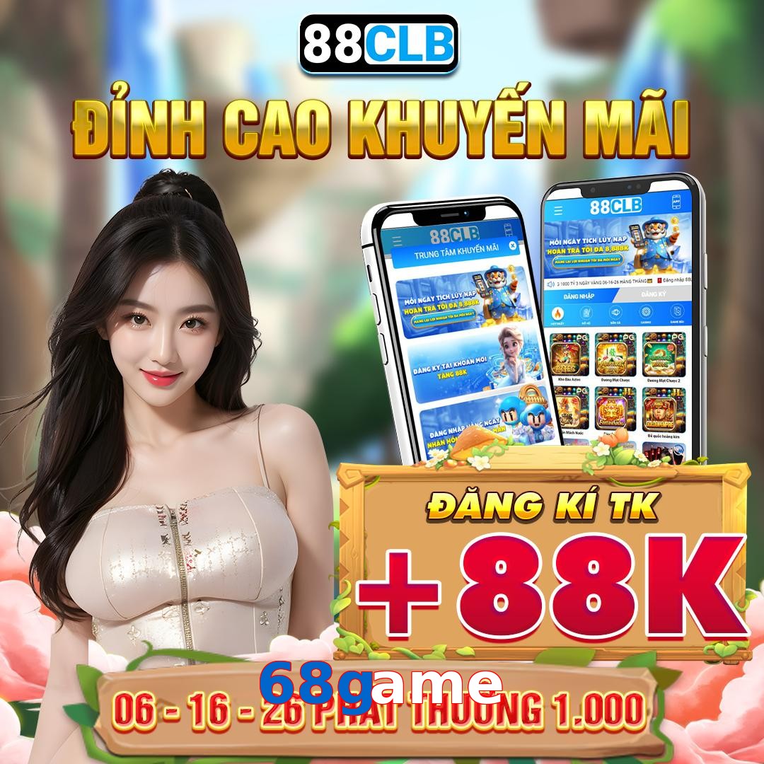 68game