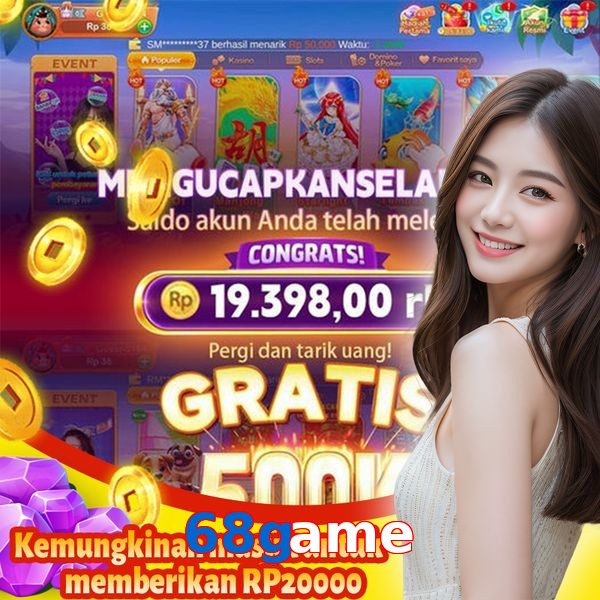 68game