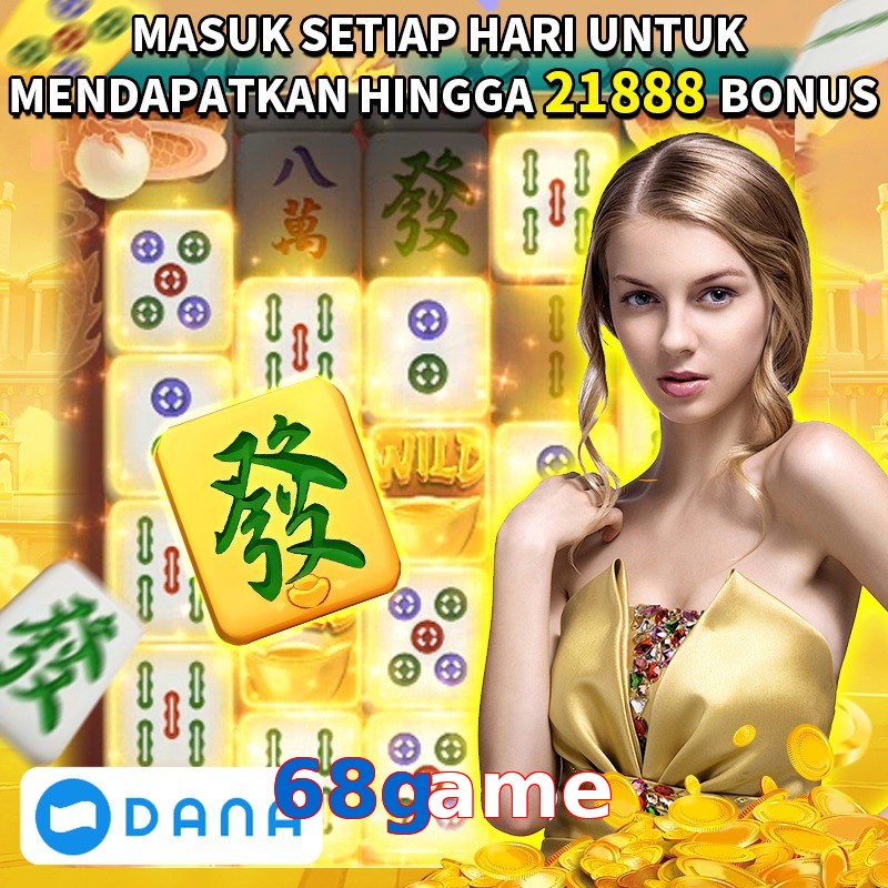 68game