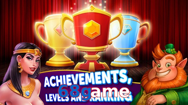 68game