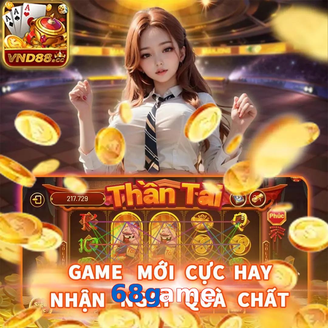 68game