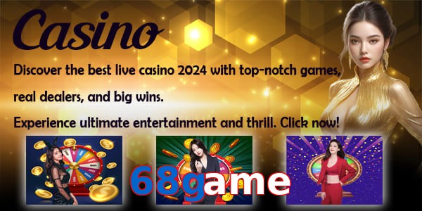 68game