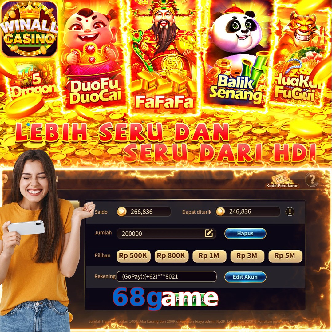 68game