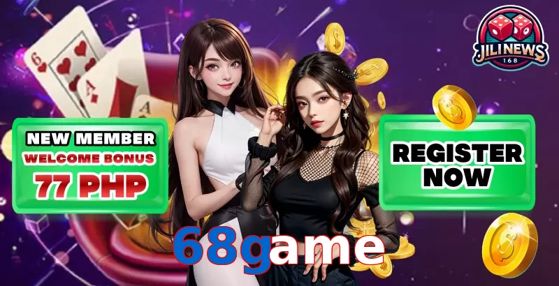 68game