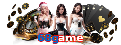 68game