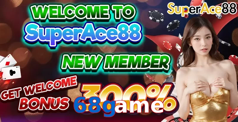68game