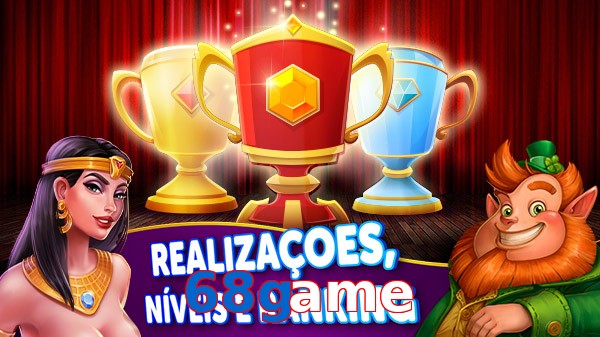 68game