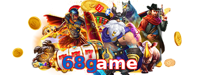 68game