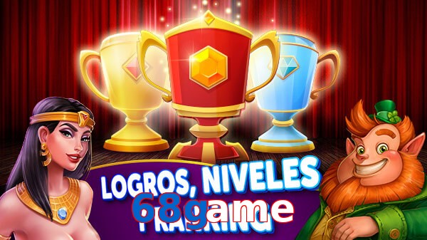 68game