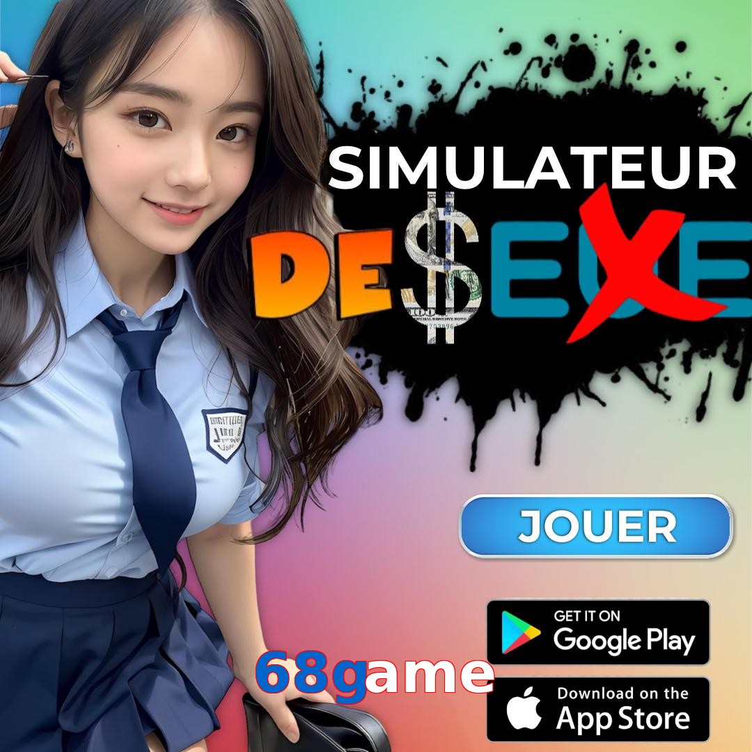68game