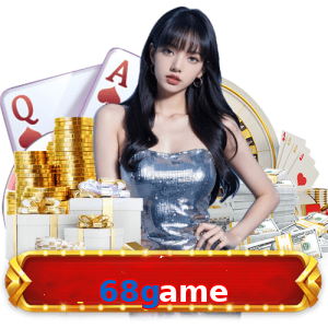 68game