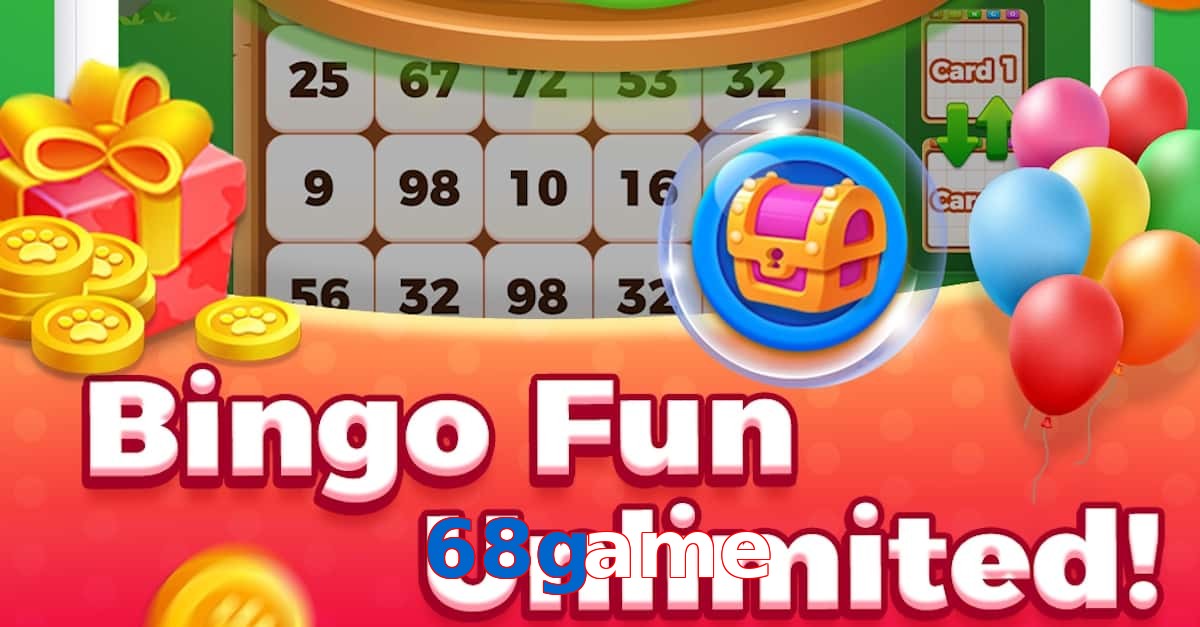 68game