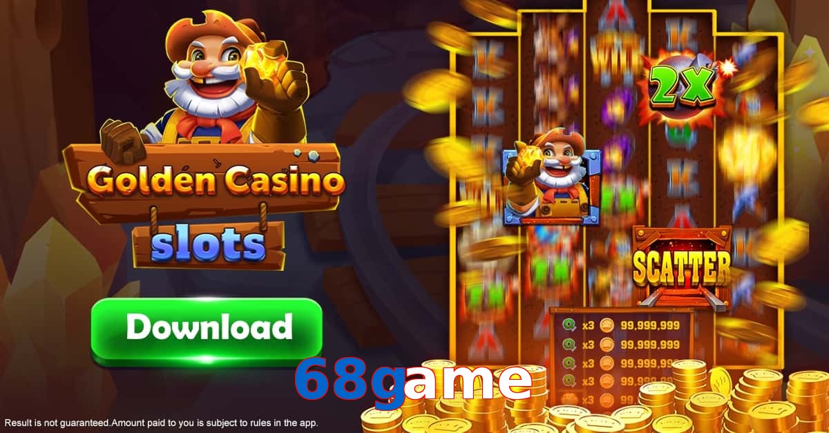 68game