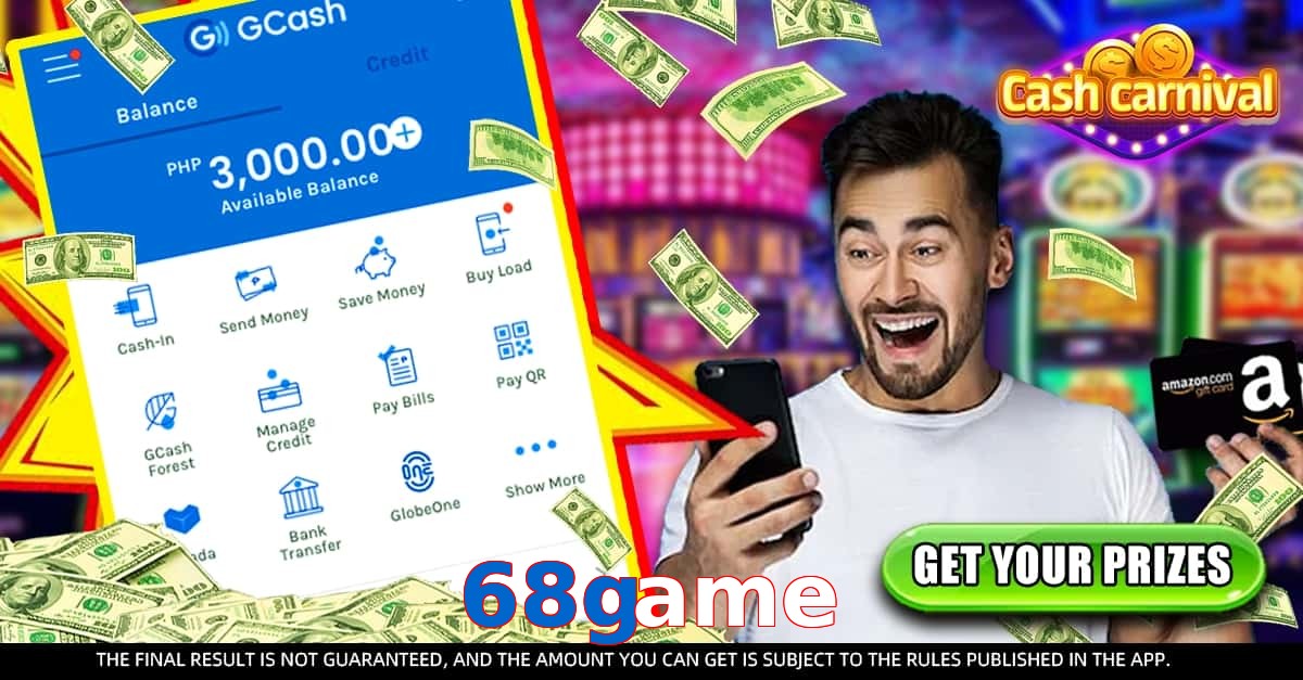 68game