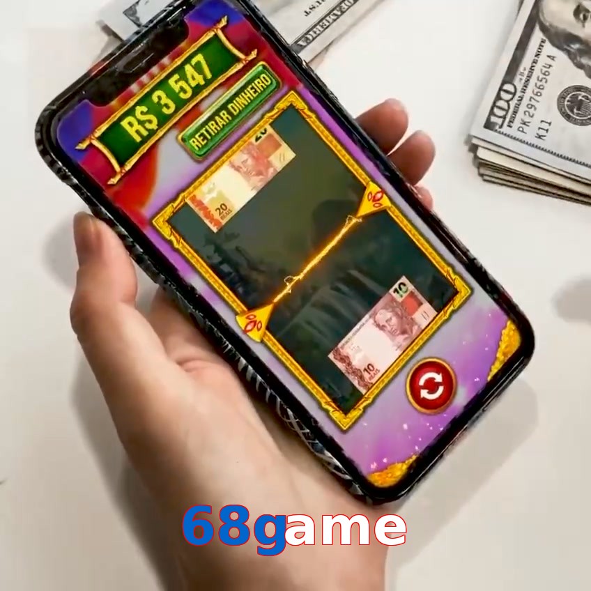 68game