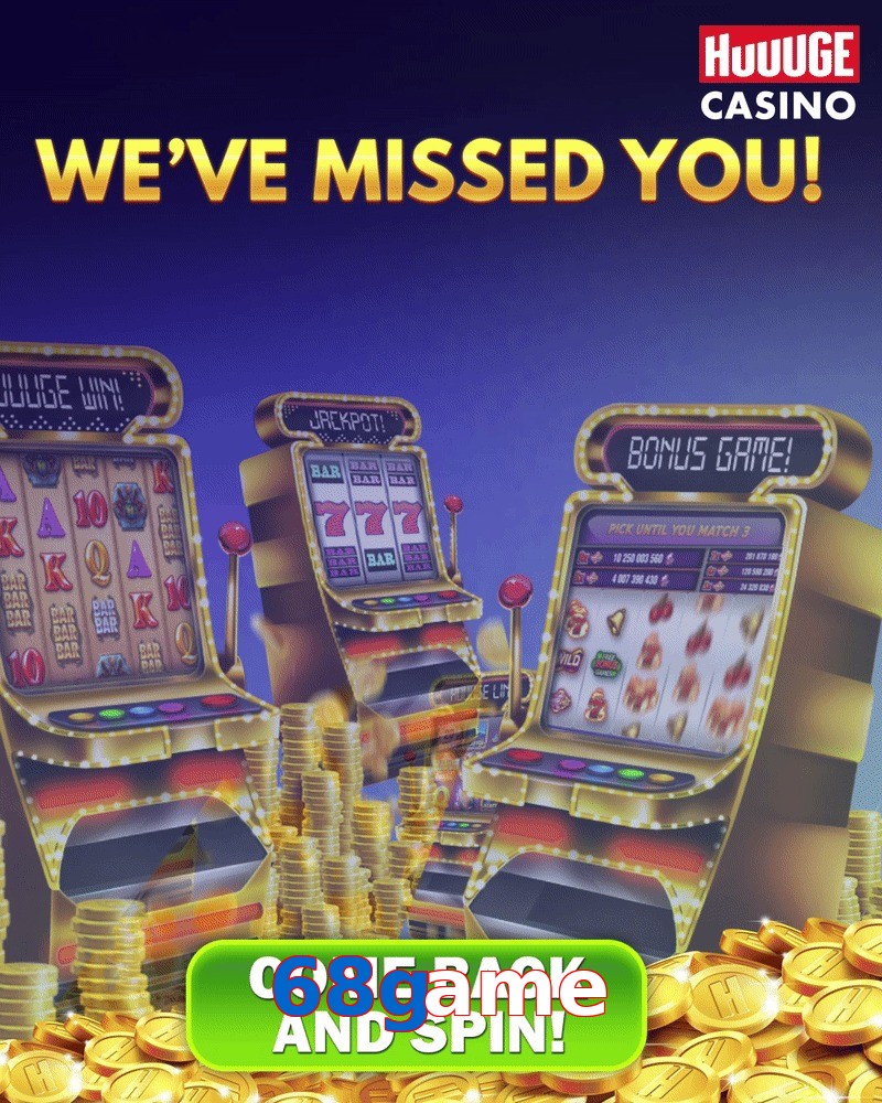 68game