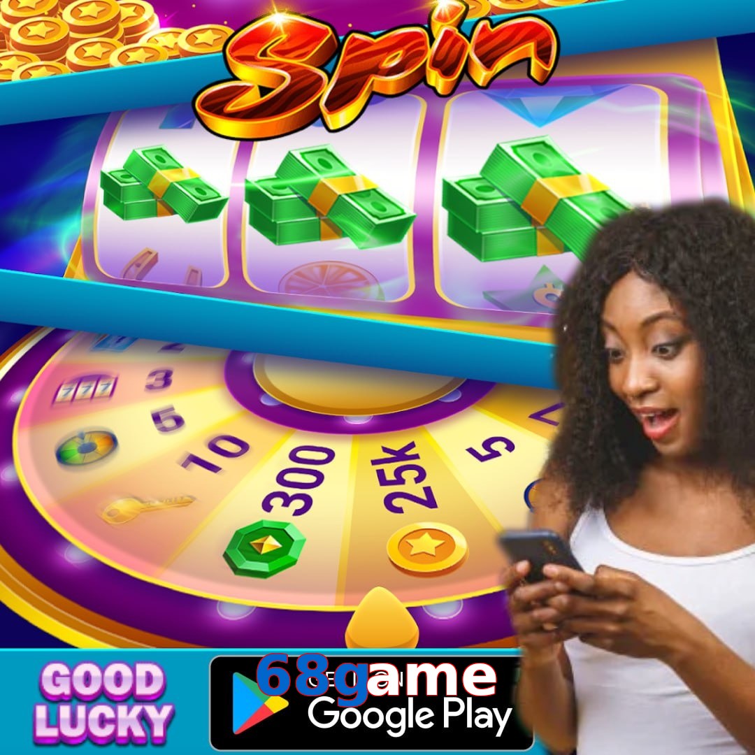 68game