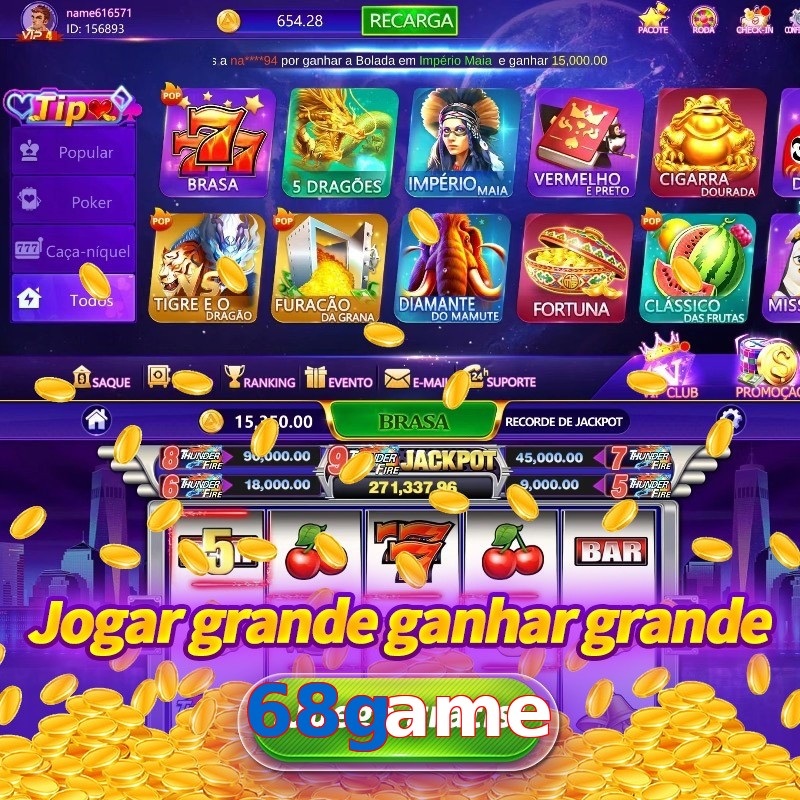68game