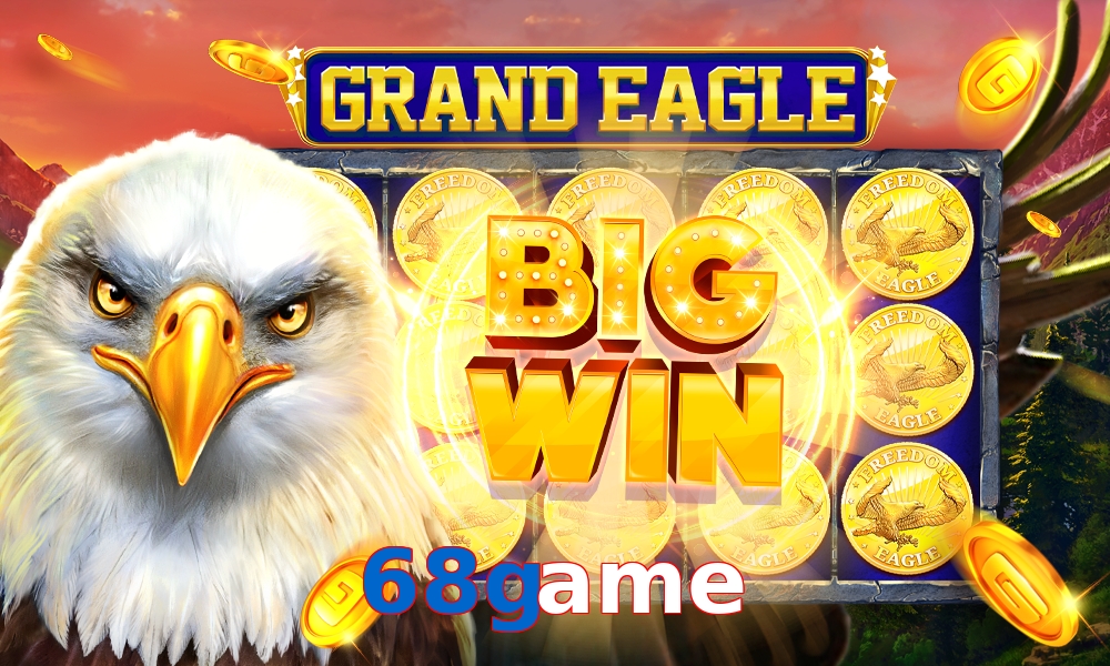 68game