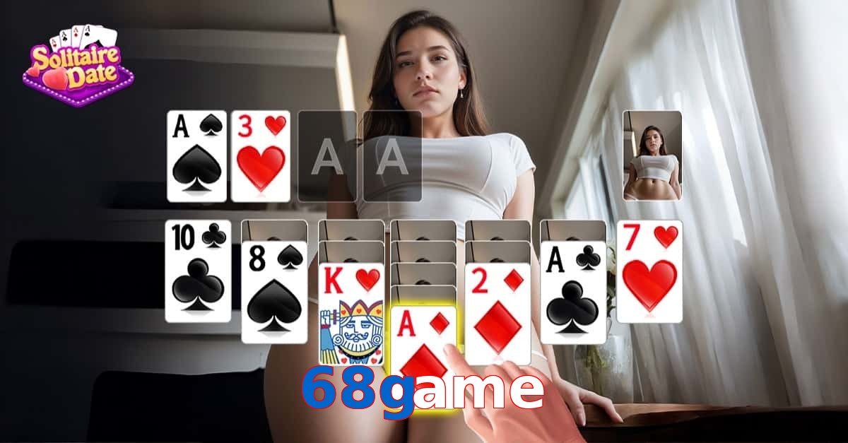 68game