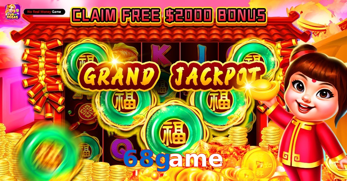 68game