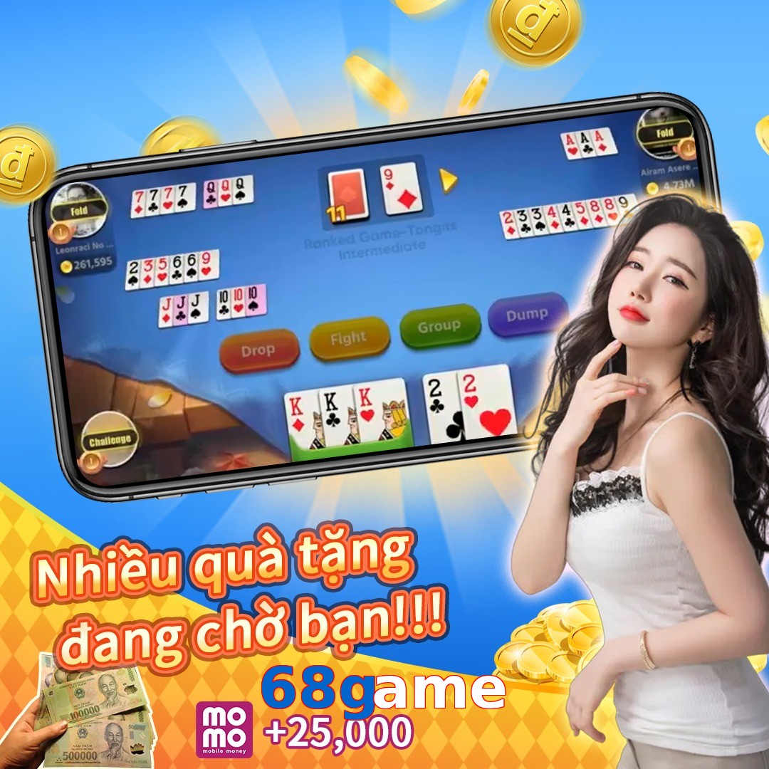 68game