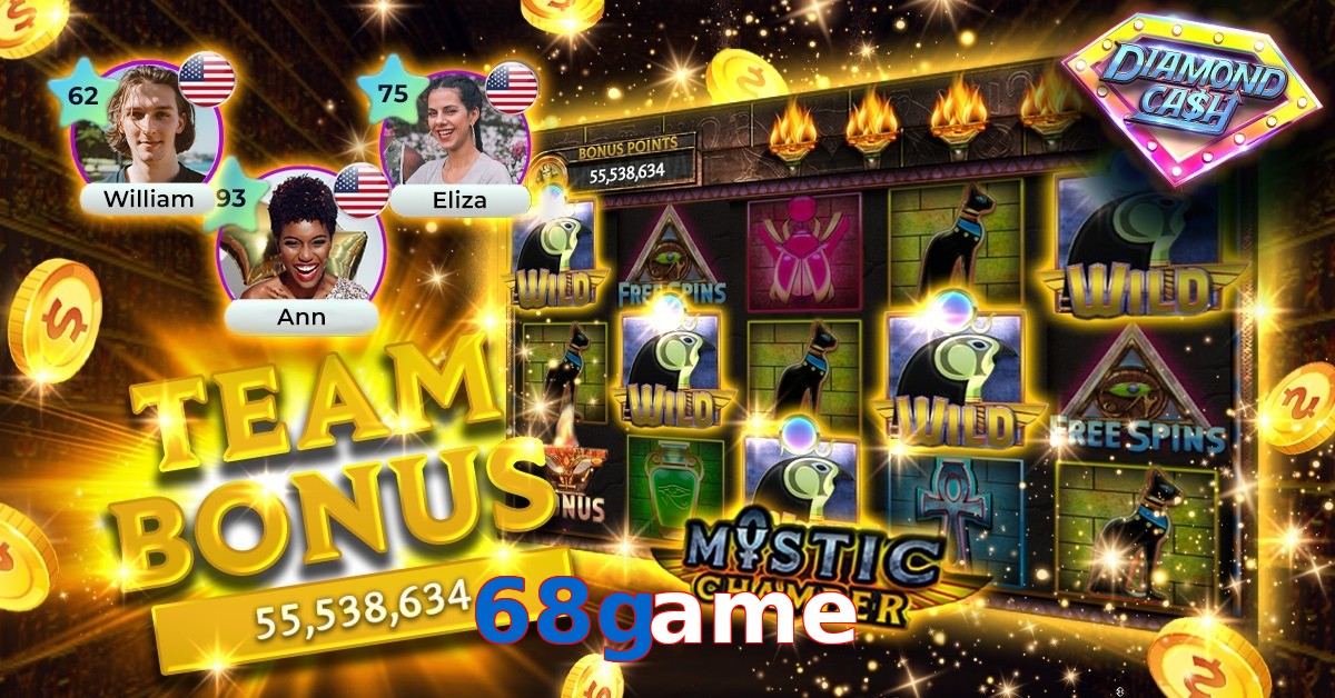 68game