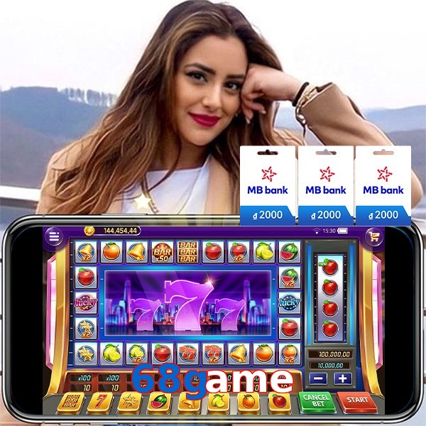 68game
