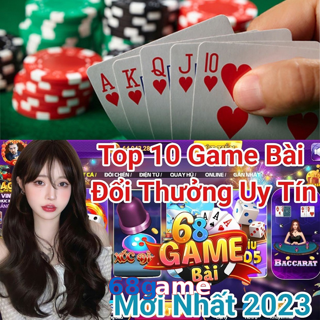 68game