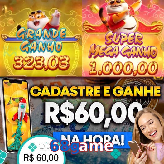 68game