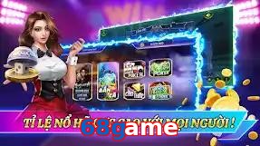 68game